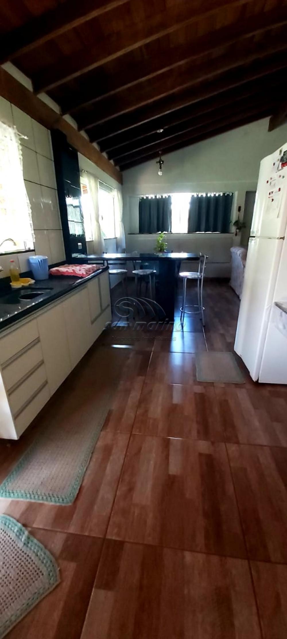 Ch&aacute;caras / Urbana em Monte Alto - foto 6