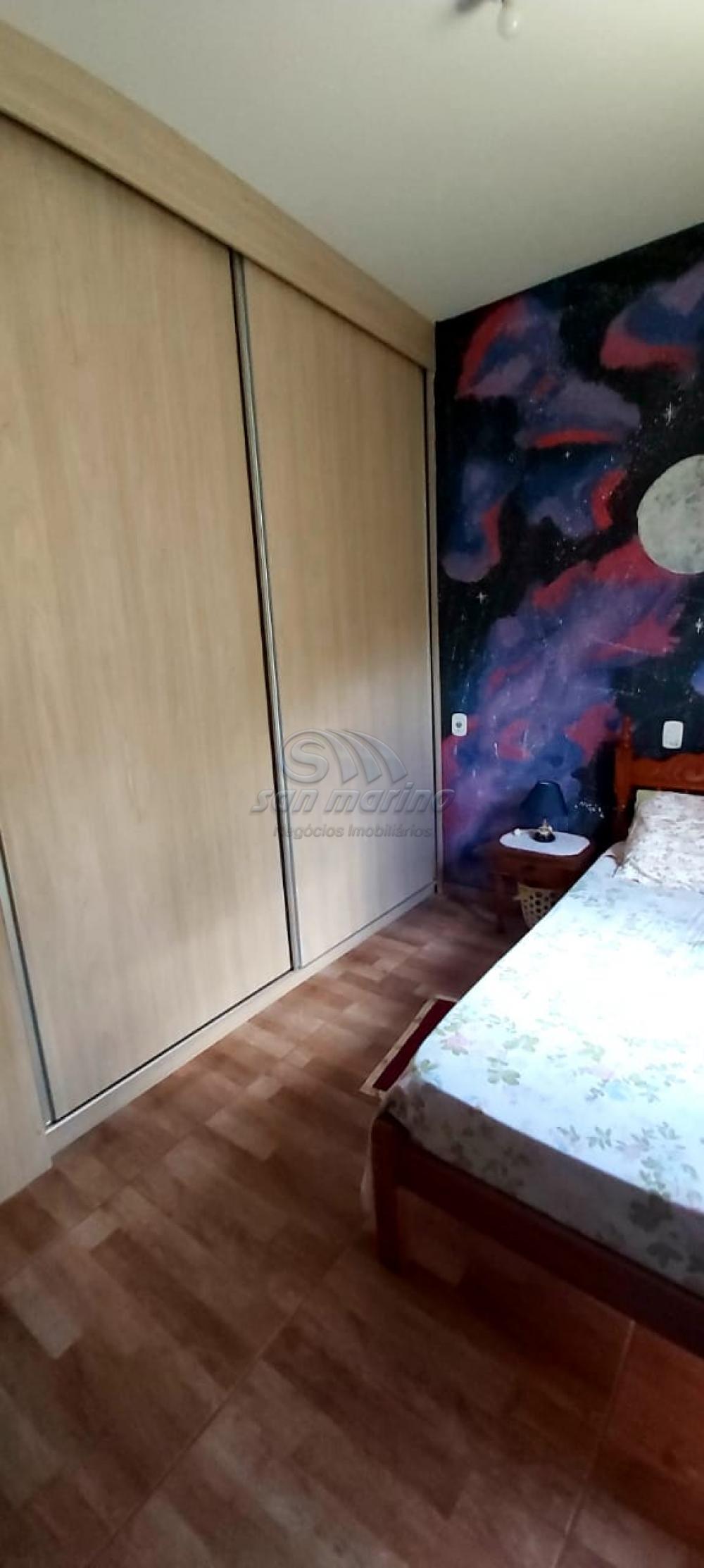 Ch&aacute;caras / Urbana em Monte Alto - foto 7