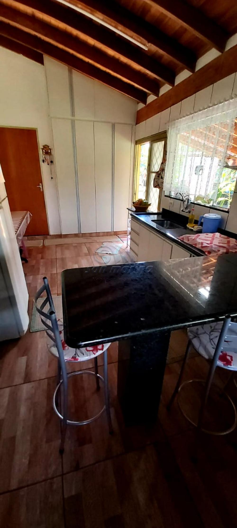 Ch&aacute;caras / Urbana em Monte Alto - foto 11