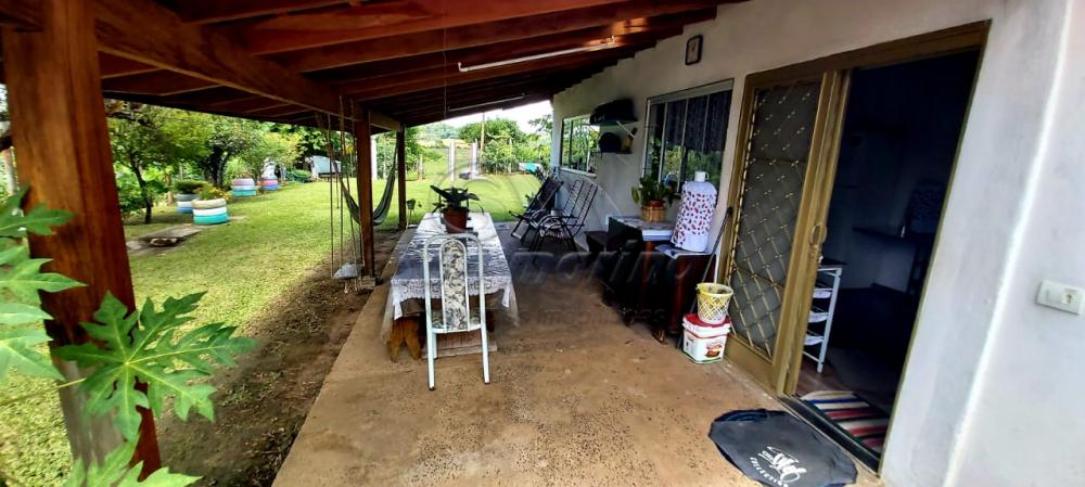 Ch&aacute;caras / Urbana em Monte Alto - foto 15