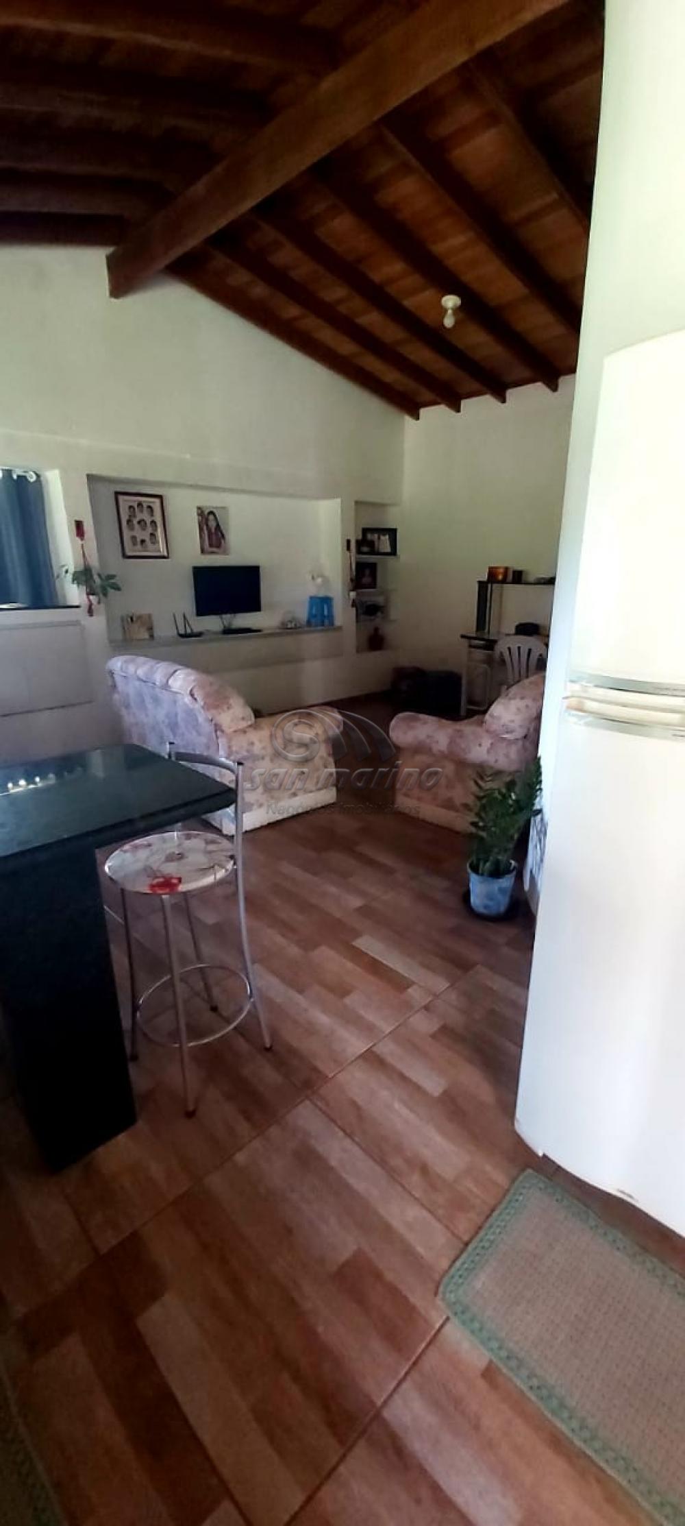 Ch&aacute;caras / Urbana em Monte Alto - foto 18