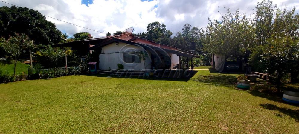 Ch&aacute;caras / Urbana em Monte Alto - foto 26