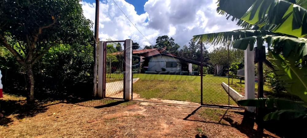 Ch&aacute;caras / Urbana em Monte Alto - foto 0