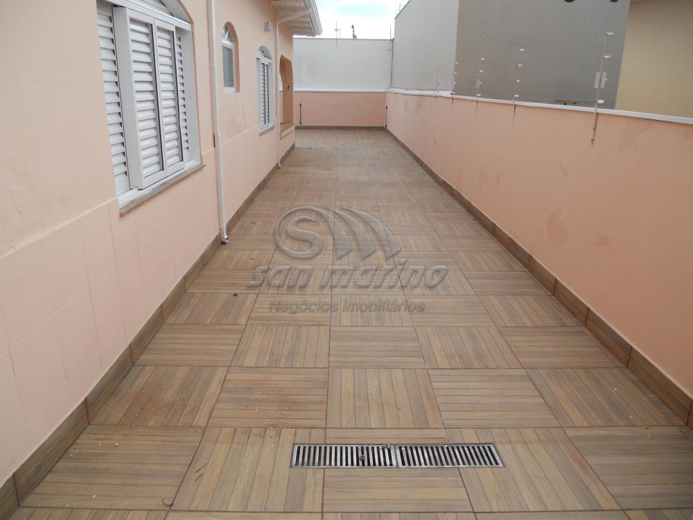 Casas / Sobrado em Jaboticabal - foto 3