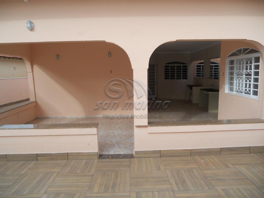 Casas / Sobrado em Jaboticabal - foto 8