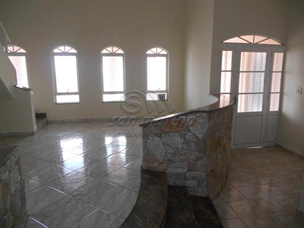 Casas / Sobrado em Jaboticabal - foto 15