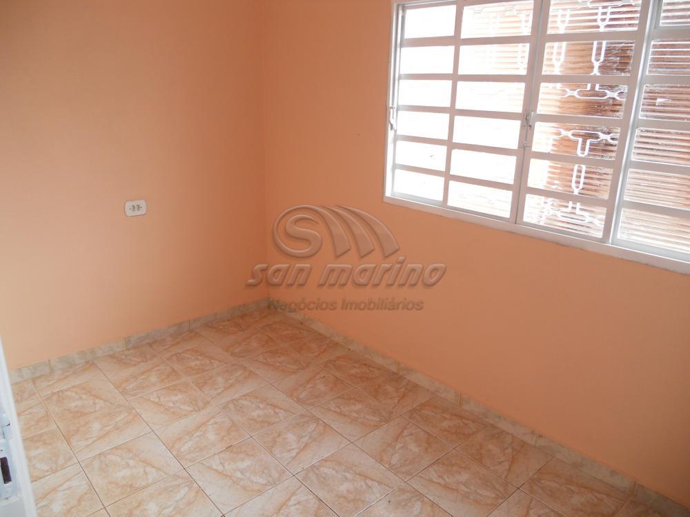 Casas / Sobrado em Jaboticabal - foto 13