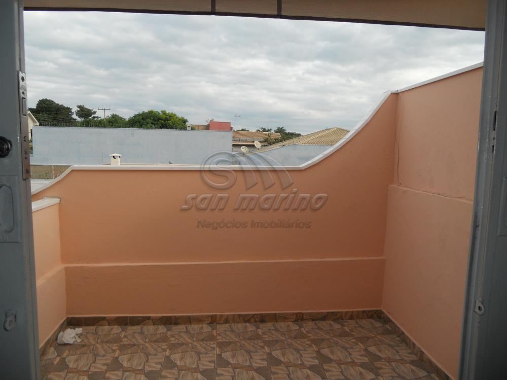 Casas / Sobrado em Jaboticabal - foto 40