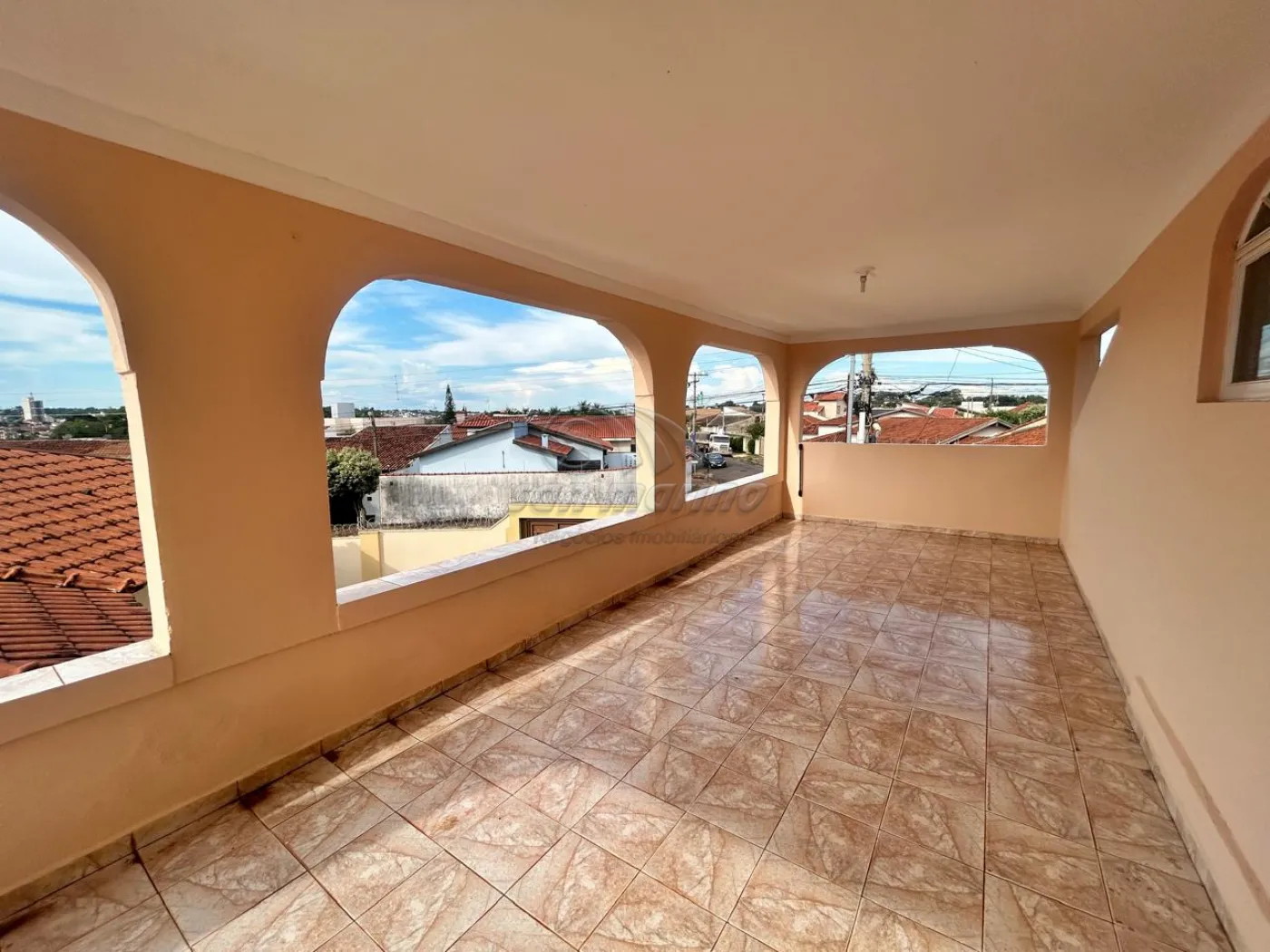 Casas / Sobrado em Jaboticabal - foto 39