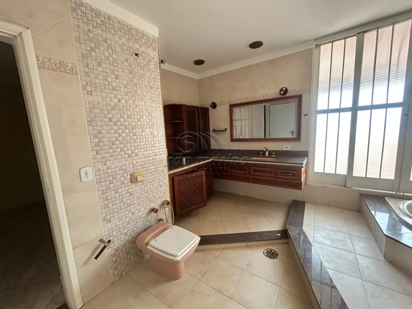 Casas / Sobrado em Jaboticabal - foto 32