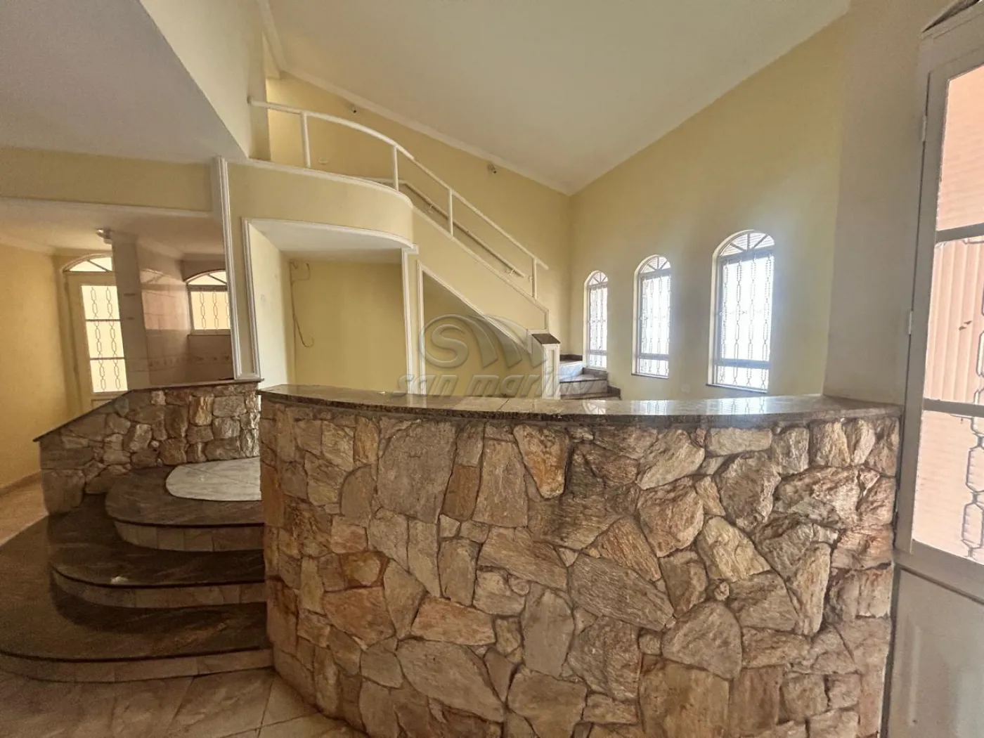 Casas / Sobrado em Jaboticabal - foto 23