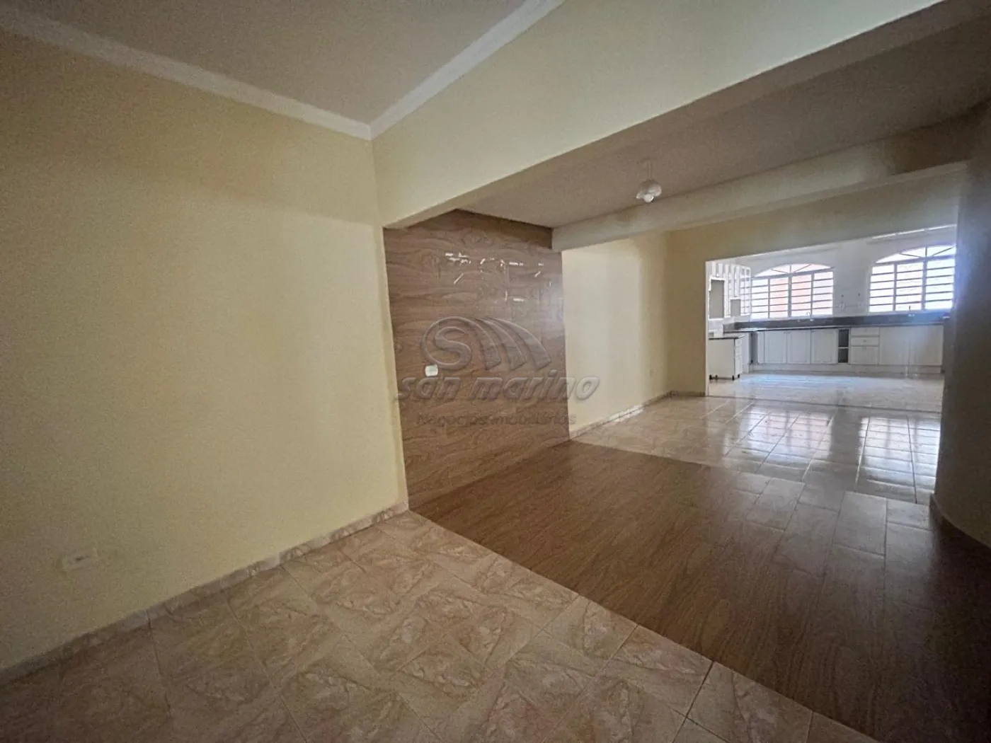 Casas / Sobrado em Jaboticabal - foto 18