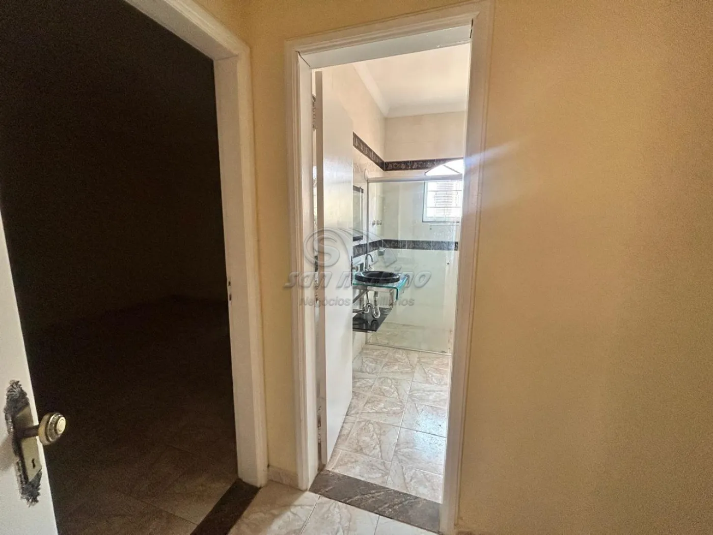 Casas / Sobrado em Jaboticabal - foto 41