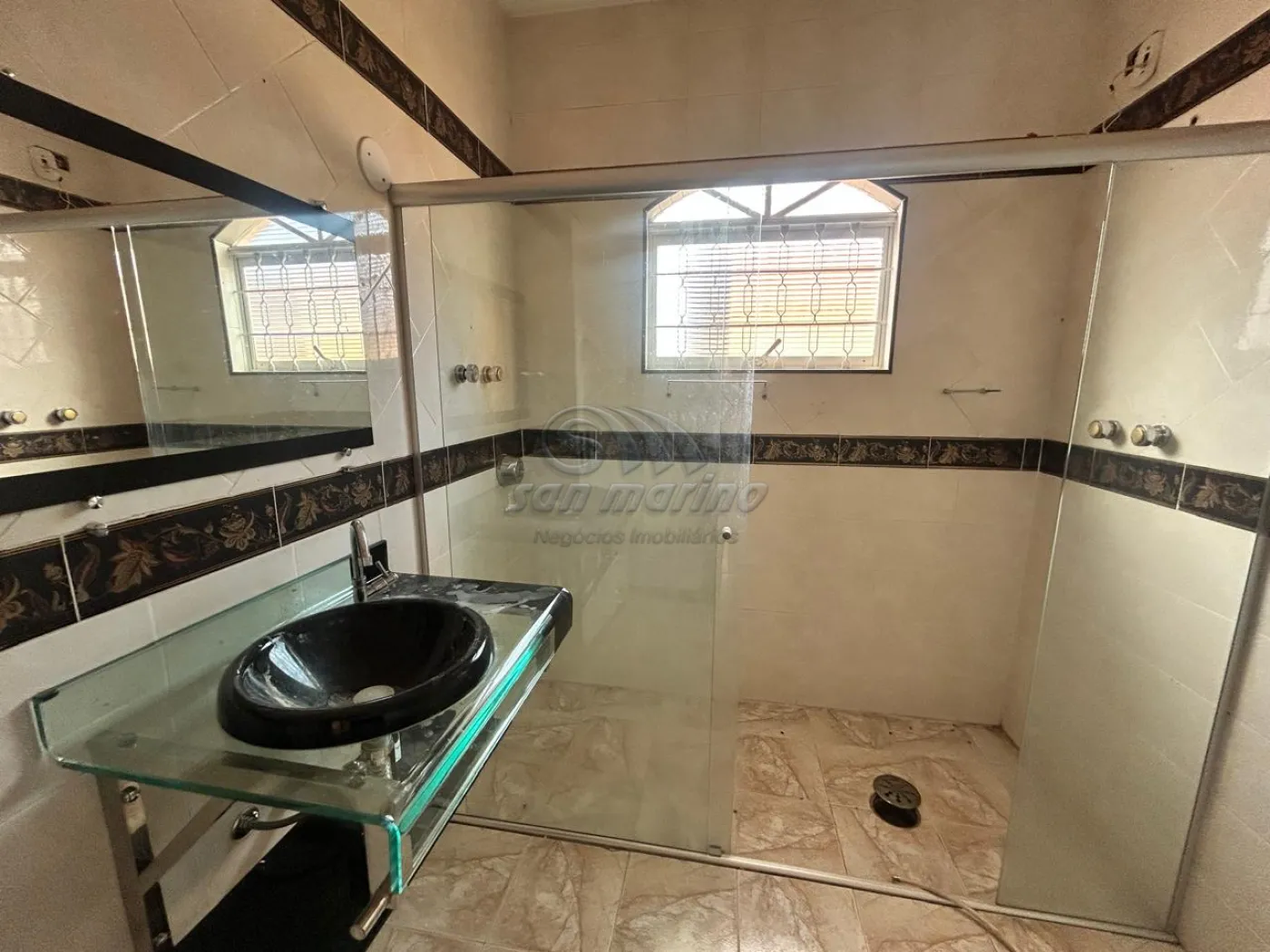 Casas / Sobrado em Jaboticabal - foto 42