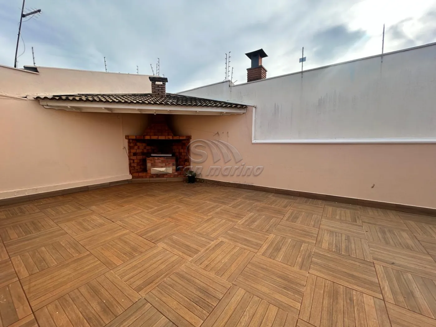 Casas / Sobrado em Jaboticabal - foto 10