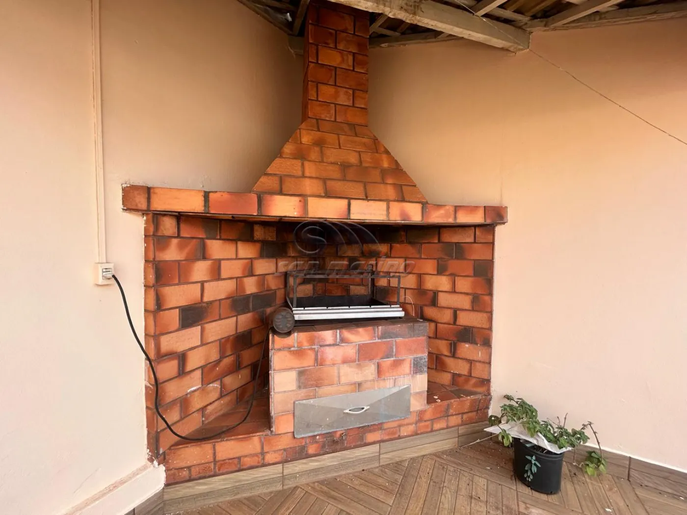 Casas / Sobrado em Jaboticabal - foto 11