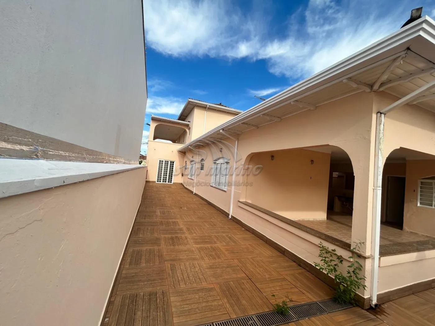 Casas / Sobrado em Jaboticabal - foto 9