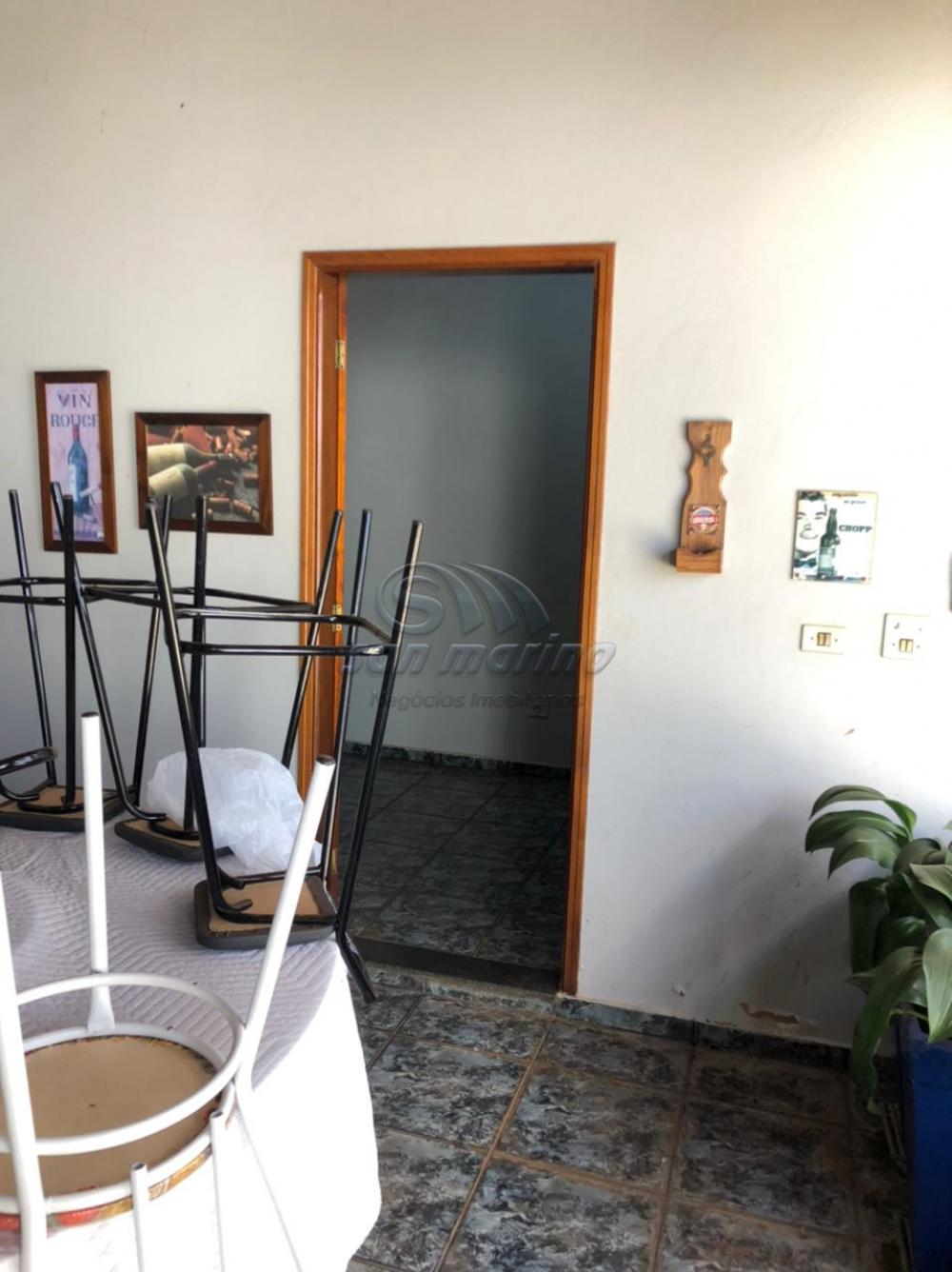 Casas / Padr&atilde;o em Jaboticabal - foto 2