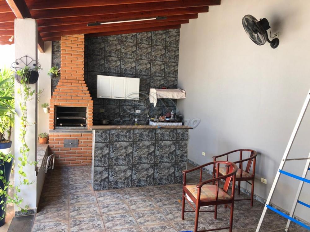 Casas / Padr&atilde;o em Jaboticabal - foto 3