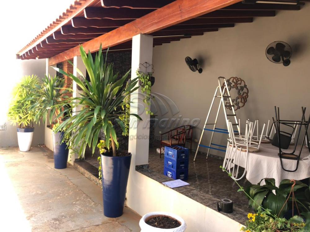 Casas / Padr&atilde;o em Jaboticabal - foto 4