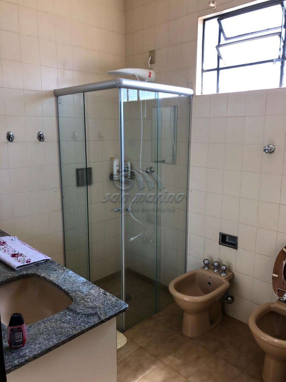 Casas / Padr&atilde;o em Jaboticabal - foto 15