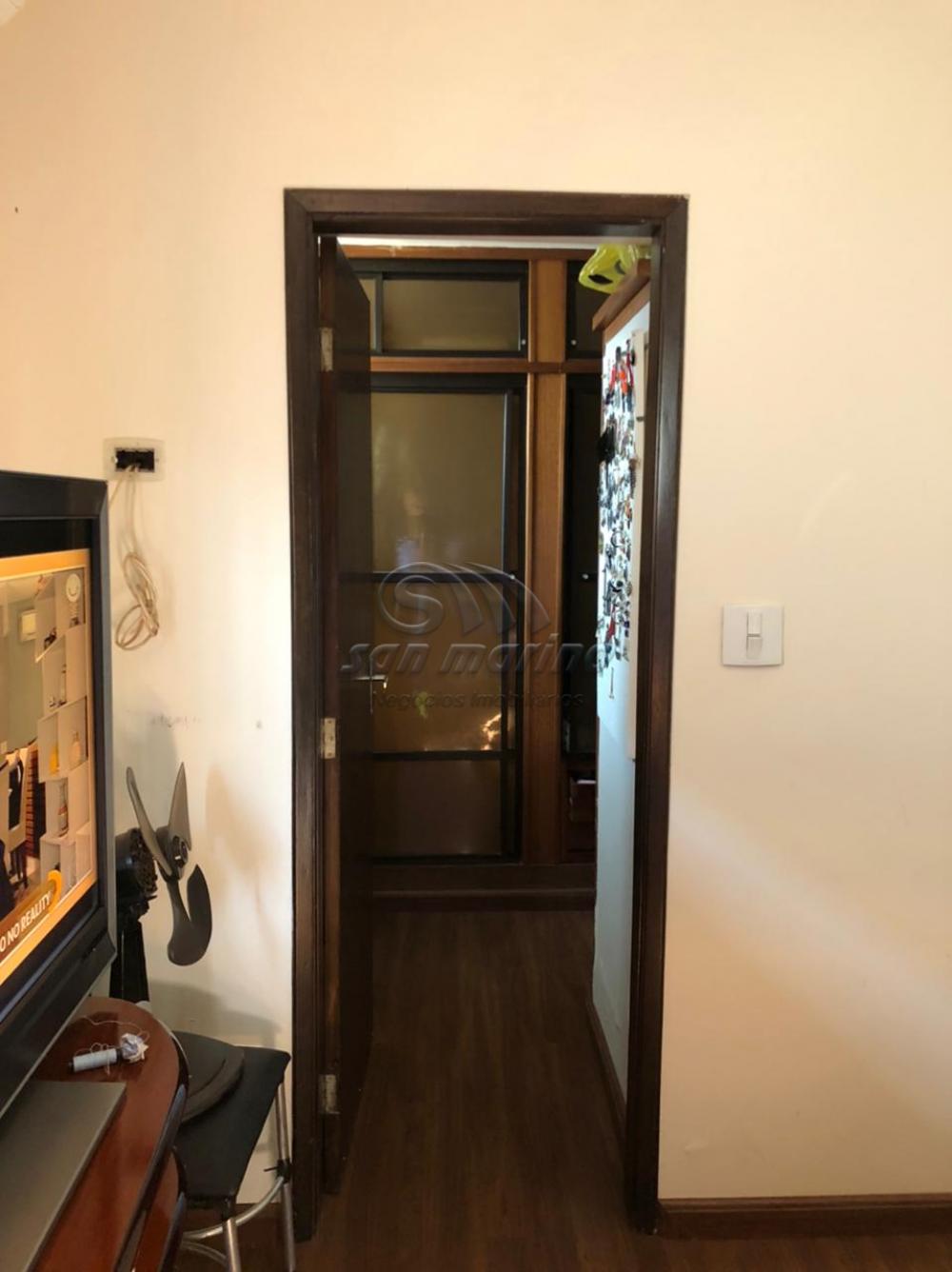 Casas / Padr&atilde;o em Jaboticabal - foto 16