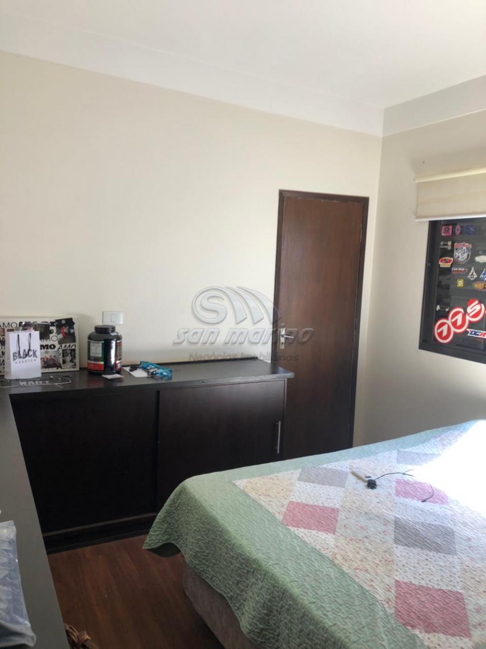 Casas / Padr&atilde;o em Jaboticabal - foto 18