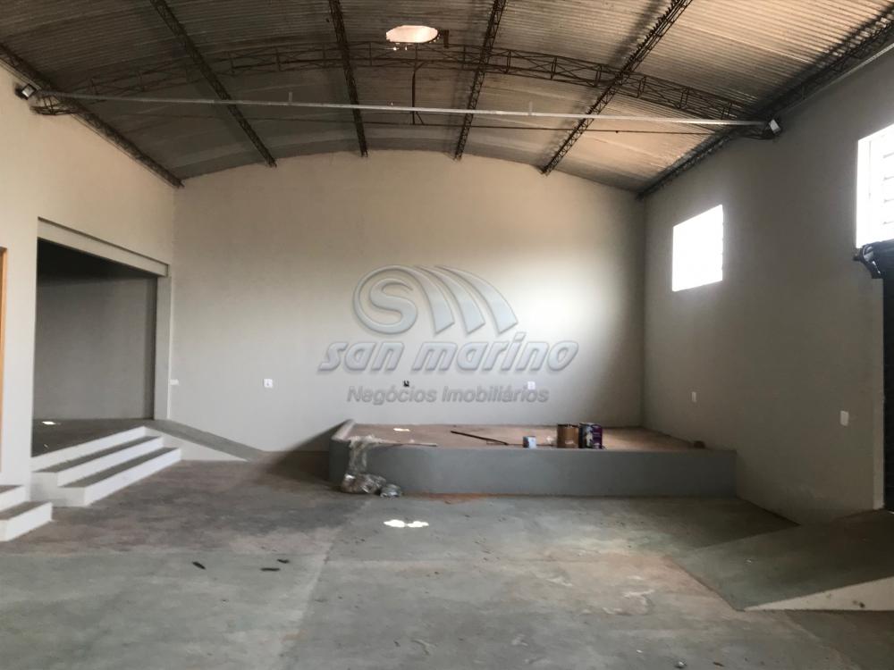 Comerciais / Sal&atilde;o em Jaboticabal - foto 1
