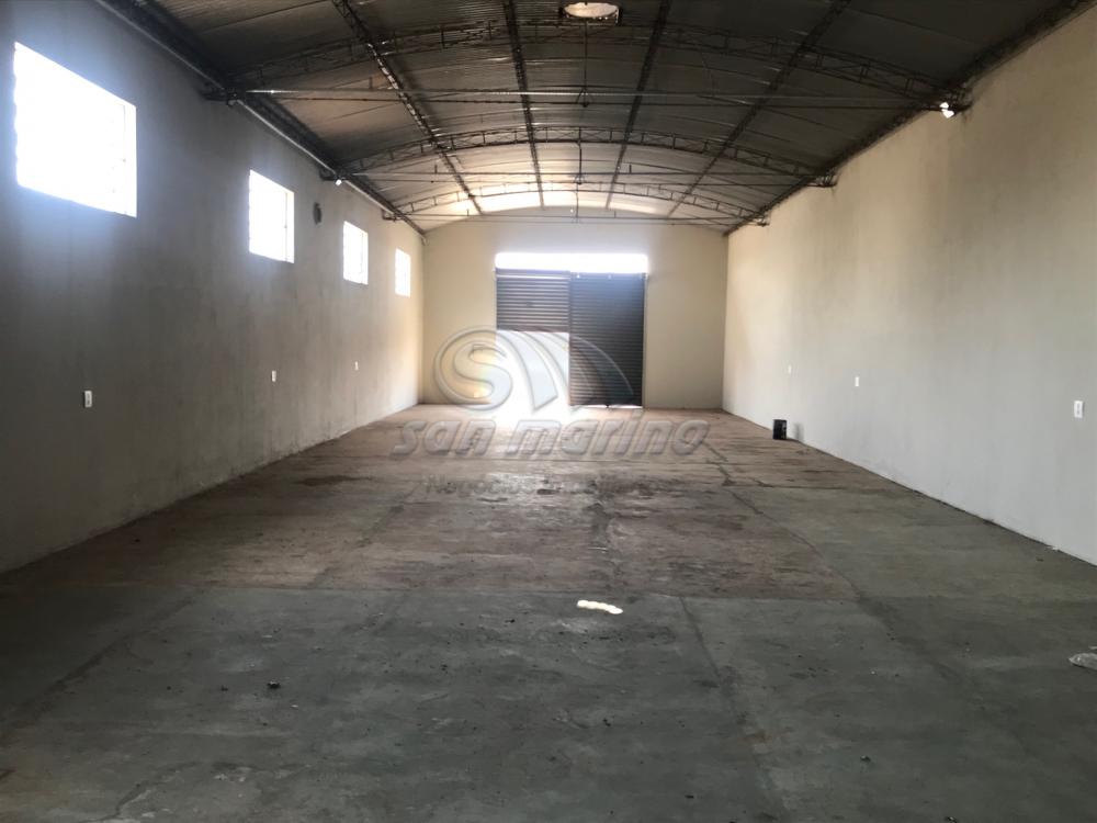 Comerciais / Sal&atilde;o em Jaboticabal - foto 2