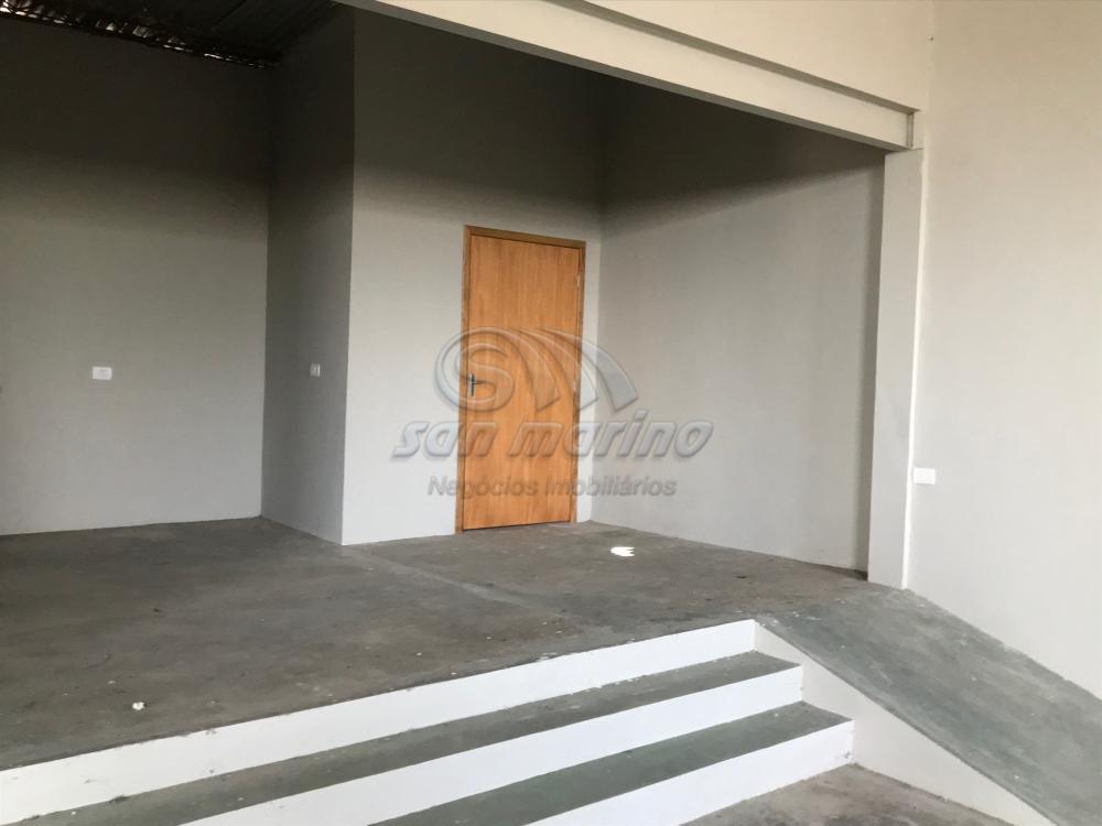 Comerciais / Sal&atilde;o em Jaboticabal - foto 3