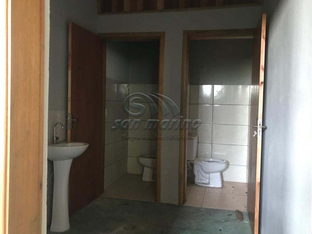 Comerciais / Sal&atilde;o em Jaboticabal - foto 4