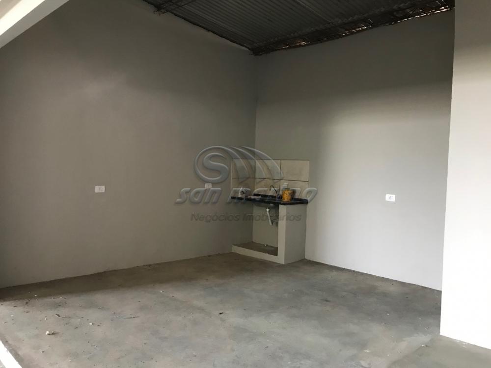 Comerciais / Sal&atilde;o em Jaboticabal - foto 5