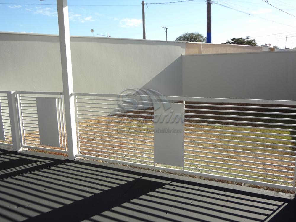 Casas / Condom&iacute;nio em Jaboticabal - foto 5