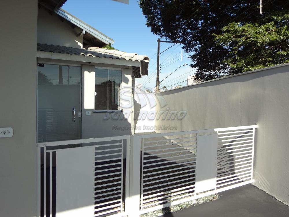 Casas / Condom&iacute;nio em Jaboticabal - foto 6