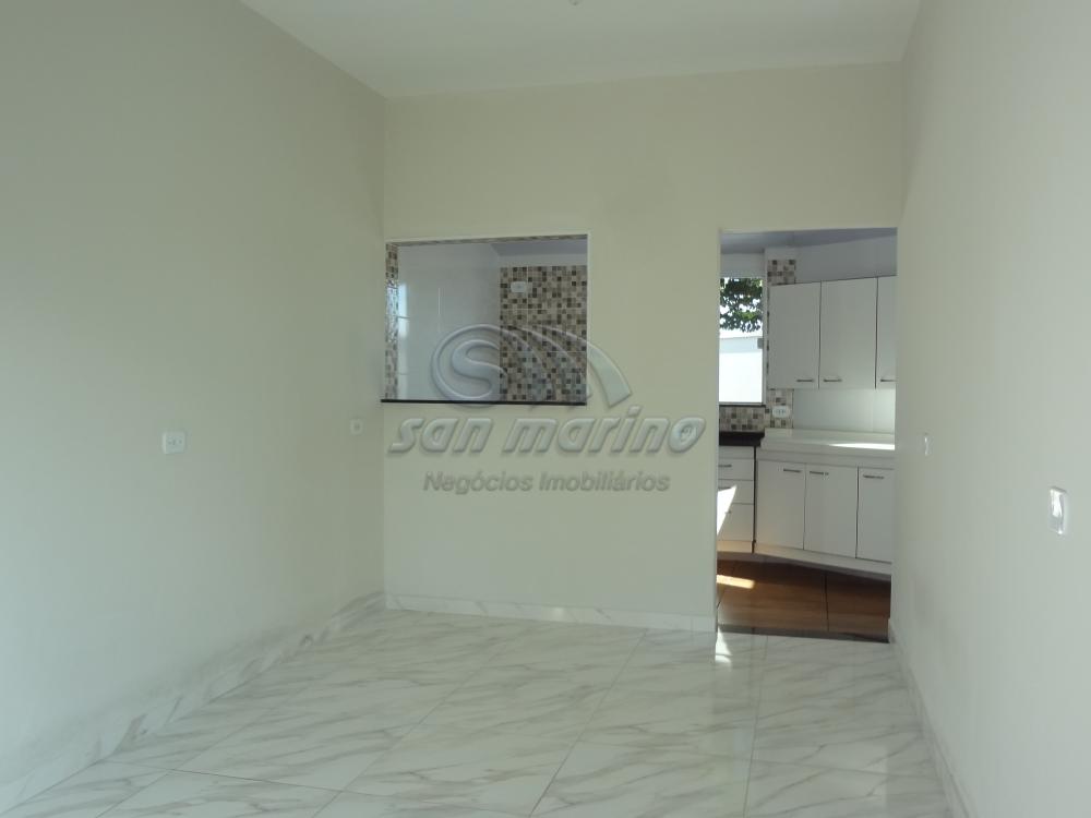 Casas / Condom&iacute;nio em Jaboticabal - foto 7
