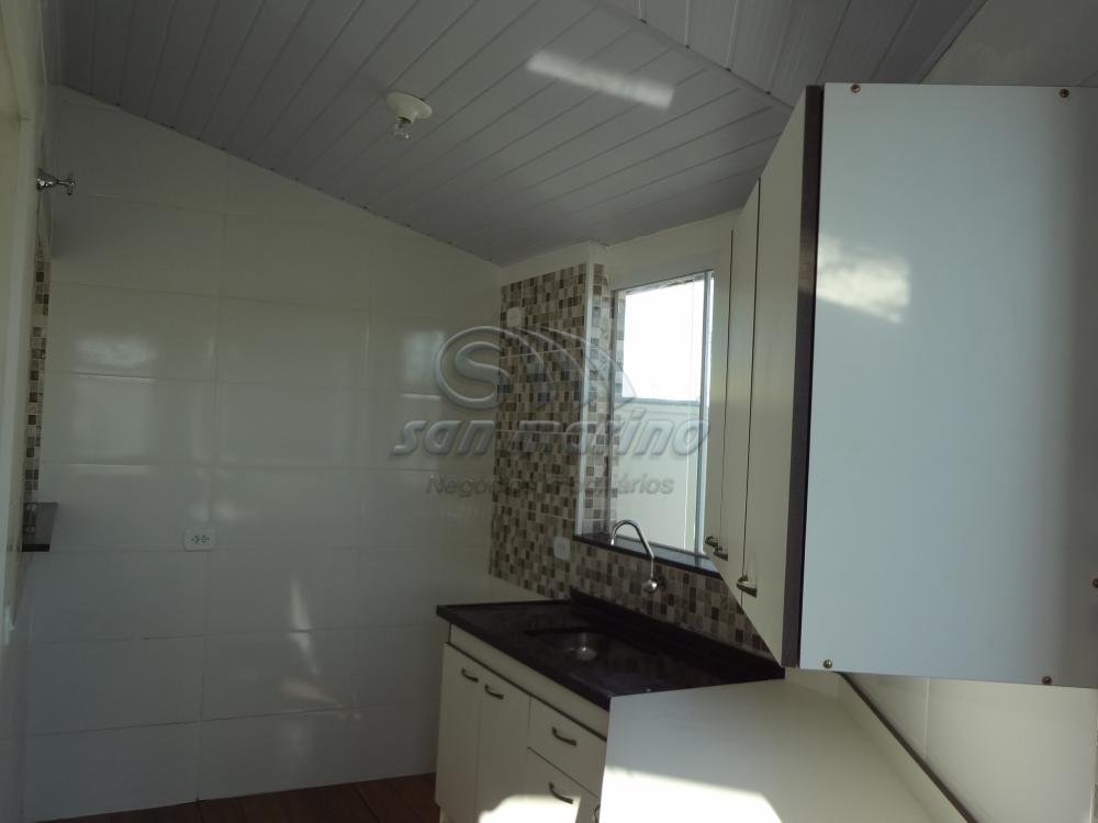 Casas / Condom&iacute;nio em Jaboticabal - foto 8
