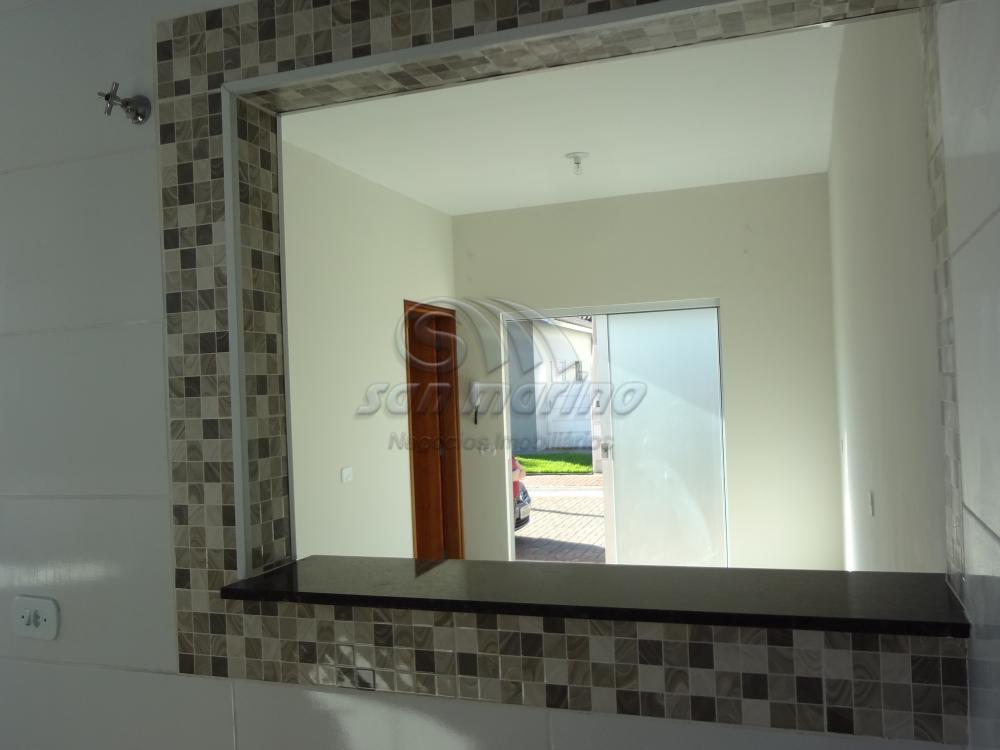 Casas / Condom&iacute;nio em Jaboticabal - foto 10