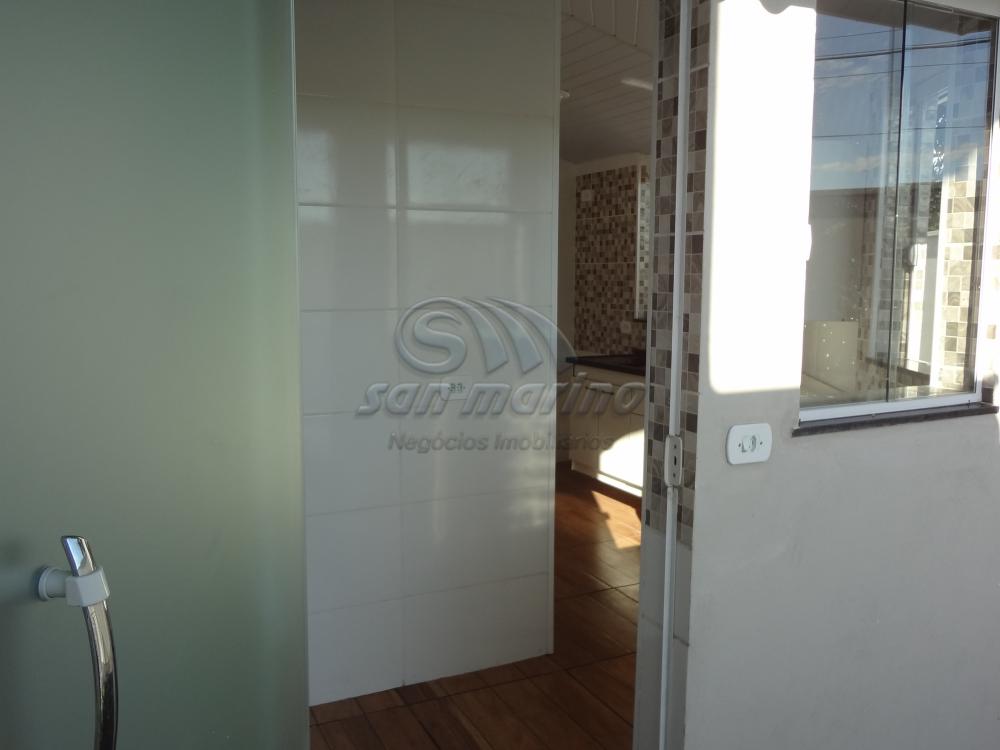 Casas / Condom&iacute;nio em Jaboticabal - foto 11