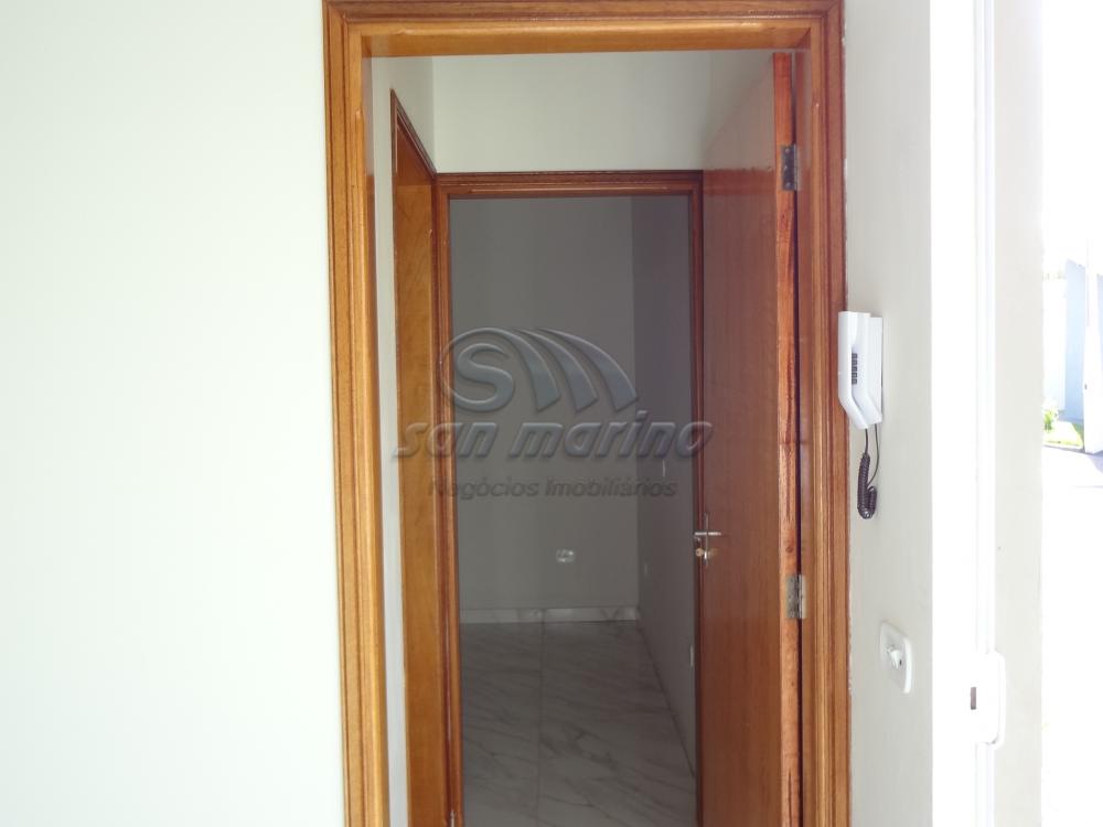 Casas / Condom&iacute;nio em Jaboticabal - foto 12