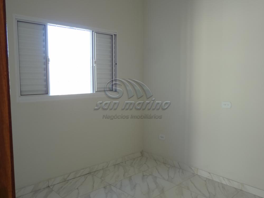 Casas / Condom&iacute;nio em Jaboticabal - foto 13