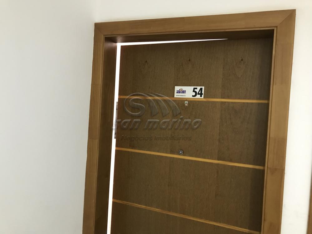 Apartamentos / Padr&atilde;o em Jaboticabal - foto 0