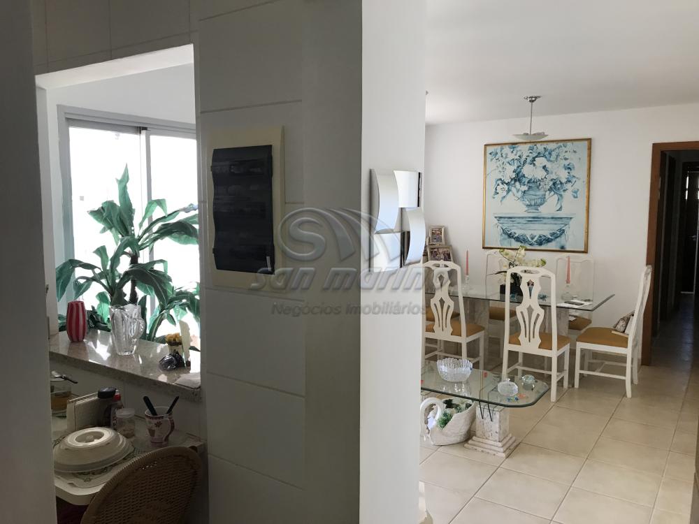 Apartamentos / Padr&atilde;o em Jaboticabal - foto 1