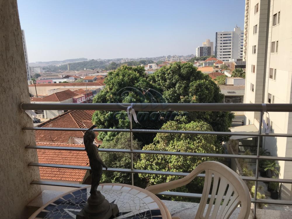 Apartamentos / Padr&atilde;o em Jaboticabal - foto 4