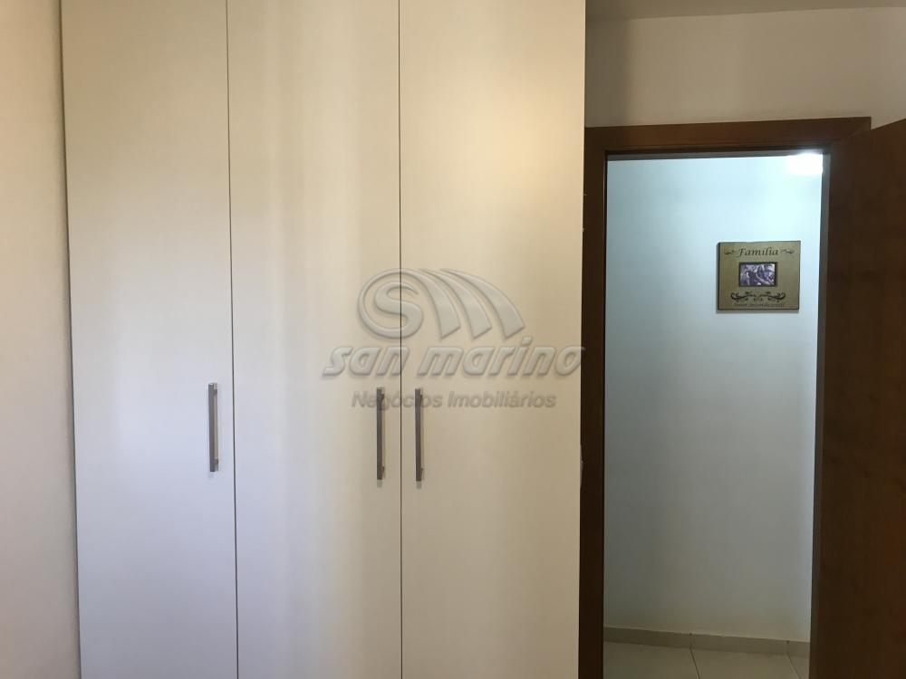 Apartamentos / Padr&atilde;o em Jaboticabal - foto 8