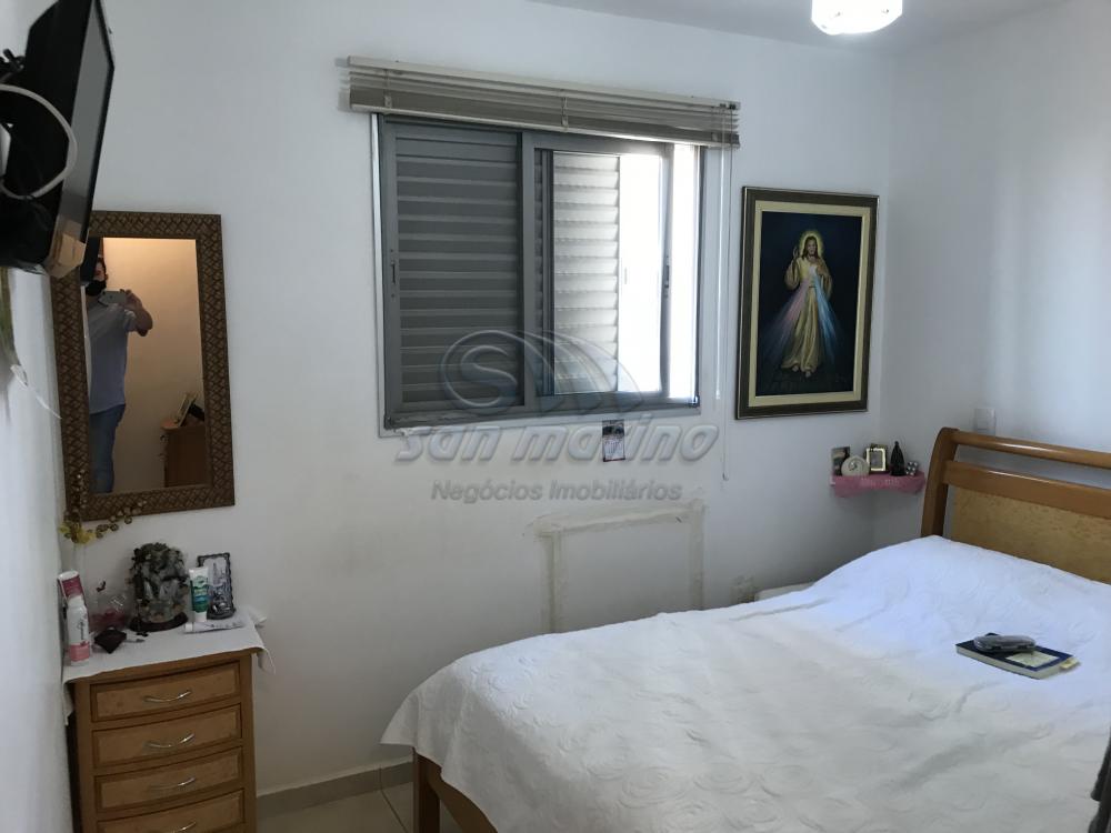 Apartamentos / Padr&atilde;o em Jaboticabal - foto 9