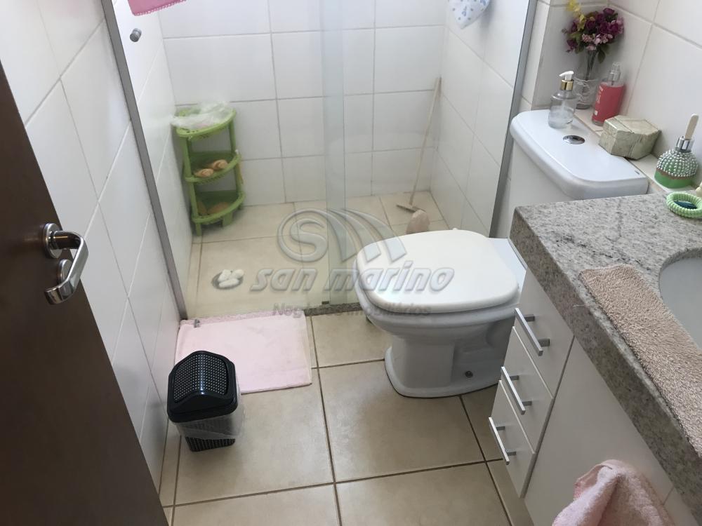 Apartamentos / Padr&atilde;o em Jaboticabal - foto 10