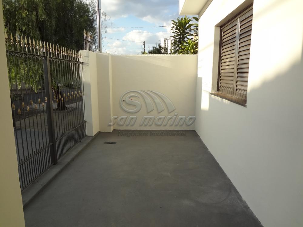 Casas / Padr&atilde;o em Jaboticabal - foto 2
