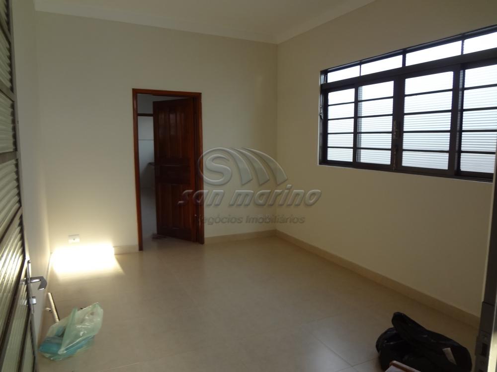 Casas / Padr&atilde;o em Jaboticabal - foto 3