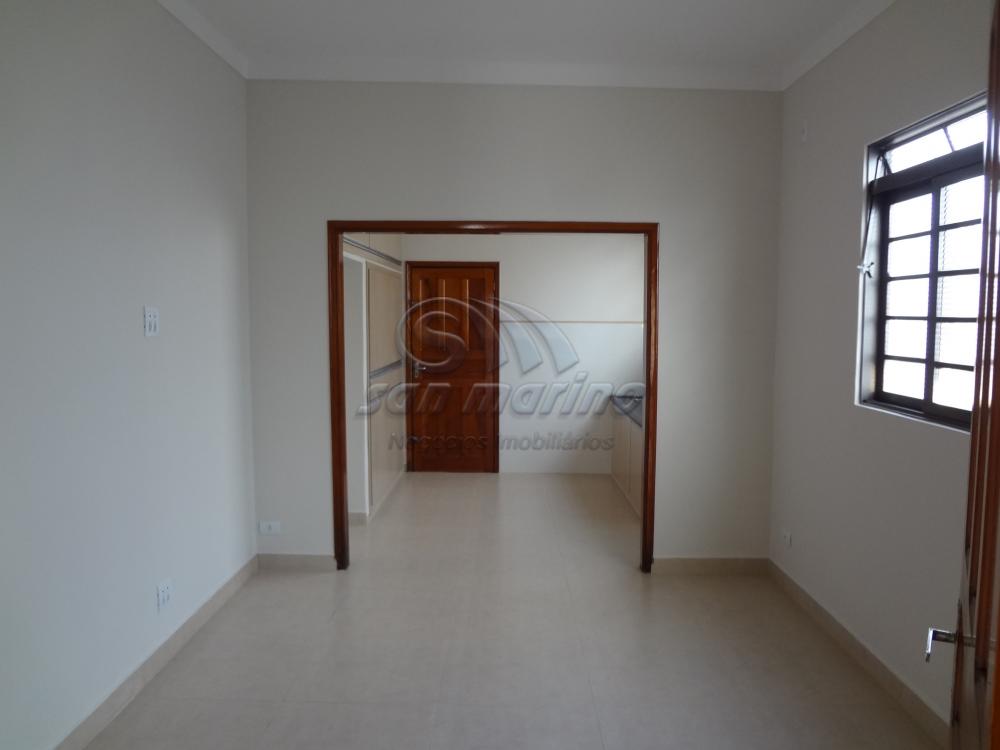 Casas / Padr&atilde;o em Jaboticabal - foto 4