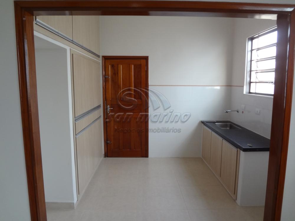 Casas / Padr&atilde;o em Jaboticabal - foto 5